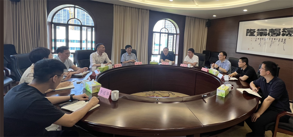 浙江新東陽建設集團有限公司